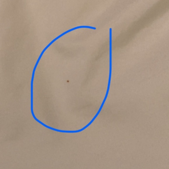 OBERMEYER ANARCHY SKI SNOWBOARD PANTS SIZE 10 IVORY COLOR - Picture 8 of 14